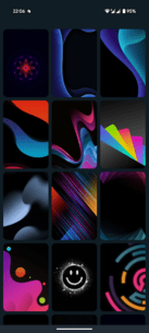 Wallpapers & Live Backgrounds 1.6 Apk for Android 4