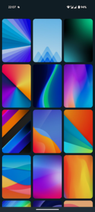 Wallpapers & Live Backgrounds 1.6 Apk for Android 5