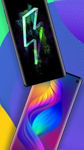 Wallpapers Ultra HD 4K (PRO) 4.4 Apk for Android 4