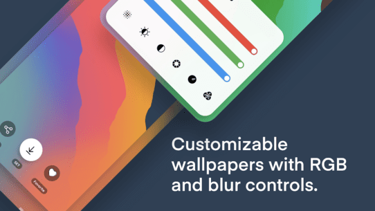 WallsPy – 4K & HD Wallpapers 3.6.1 Apk for Android 4