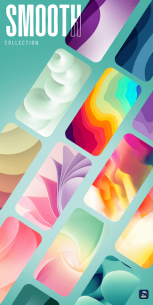 WallStory 1.0.2 Apk for Android 4