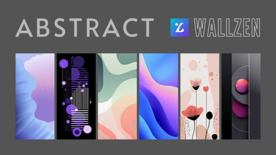 WallZEN – Minimal Wallpapers 1.0.2 Apk for Android 5