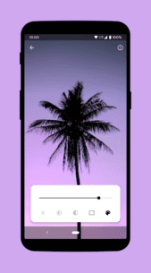 Walpy – Wallpapers (PRO) 3.1.7 Apk for Android 2