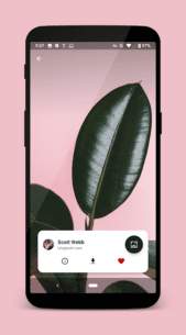 Walpy – Wallpapers (PRO) 3.1.7 Apk for Android 3