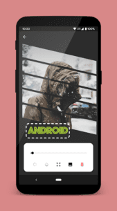 Walpy – Wallpapers (PRO) 3.1.7 Apk for Android 4