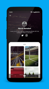 Walpy – Wallpapers (PRO) 3.1.7 Apk for Android 5