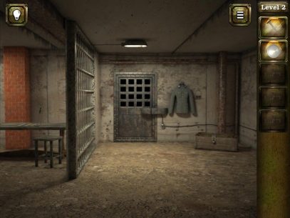 War Escape 1.2 Apk + Mod for Android 4