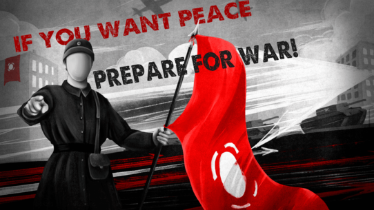 Warplanes Inc WW2 Plane & War 1.29 Apk + Mod for Android 4