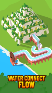 Water Connect Flow 20.0.0 Apk + Mod for Android 1