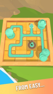 Water Connect Flow 20.0.0 Apk + Mod for Android 2