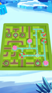 Water Connect Puzzle 25.0.0 Apk + Mod for Android 3