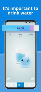 Water Time Tracker & Reminder 15.8.1 Apk for Android 2