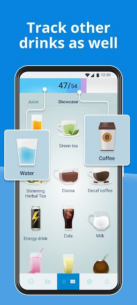 Water Time Tracker & Reminder 15.8.1 Apk for Android 4