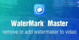 watermark remover logo eraser cover