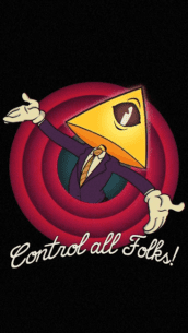 We Are Illuminati: Conspiracy 6.8.2 Apk + Mod for Android 1