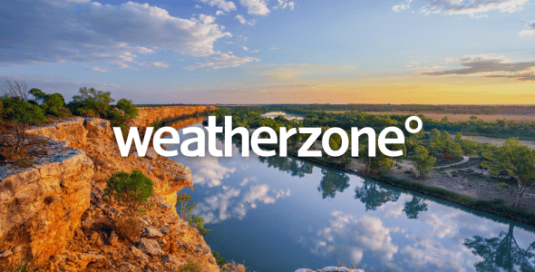 weatherzone plus cover