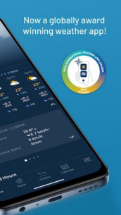 Weatherzone: Weather Forecasts 7.3.1 Apk for Android 2