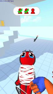 Webbi Boi 3D 1.5.4 Apk + Mod for Android 3