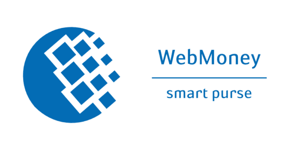 WebMoney Keeper 5.4.52 Apk for Android 1 webmoney keeper cover