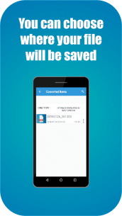 Webpage to PDF – Web to PDF converter – URL to PDF 1.0 Apk for Android 4
