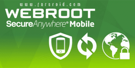 webroot security premier cover