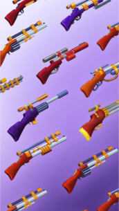 Western Sniper 2.9.5 Apk + Mod for Android 5