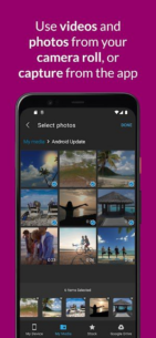 Video Editor (PREMIUM) 6.7.006 Apk for Android 1