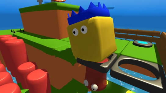 What a Goofhead (PRO) 1.03 Apk for Android 1