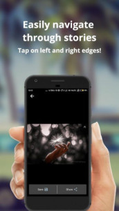 WhatSaga | Story Split | Save  (PREMIUM) 1.9.73 Apk for Android 4