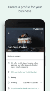 WhatsApp Business 2.24.25.79 Apk for Android 1