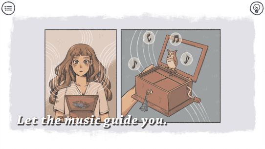 When the Past was Around (FULL) 1.6 Apk for Android 5