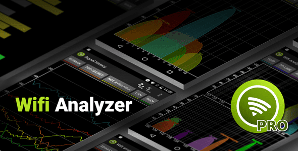 wifi analyzer android cover