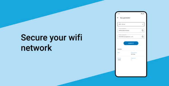 Wifi password master 14.0.2 Apk for Android 1 wifi password master full cover