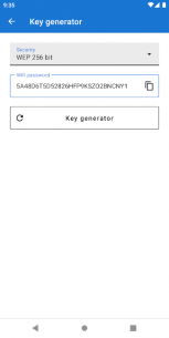 WIFI PASSWORD PRO 7.1.0 Apk for Android 2