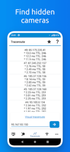 WiFi Tools: Network Scanner (PRO) 3.52 Apk for Android 3