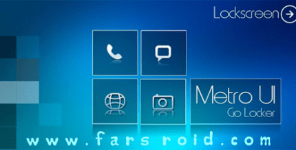 windows 8 pro lockscreen cover