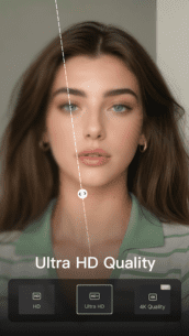Wink: Video Enhancer & Editor (VIP) 1.9.9 Apk for Android 1