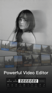 Wink: Video Enhancer & Editor (VIP) 1.9.9 Apk for Android 2