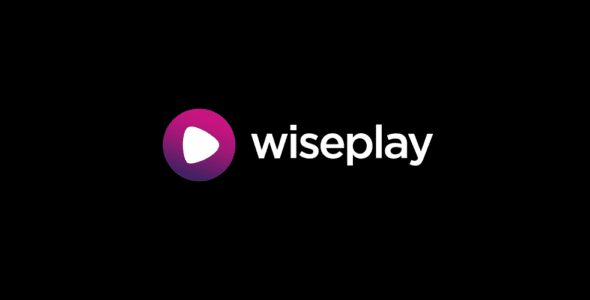 wiseplay premium android cover