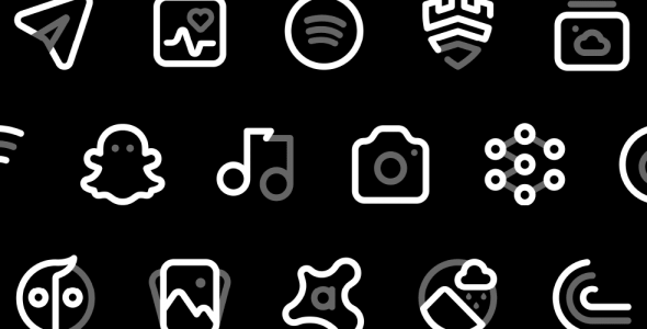 wlip icon pack cover