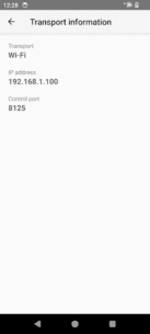 WO Mic 5.0 Apk for Android 5
