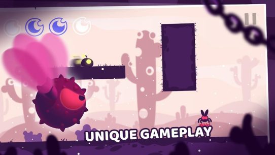 Wobble Journey 1.46 Apk + Mod for Android 2