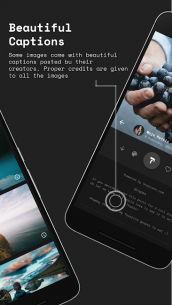 WolPepper – The Wallpapers & Background App (PREMIUM) 2.0.9.6 Apk for Android 3