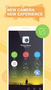 Wondershare PowerCam 2.4.7.140822 Apk for Android 2