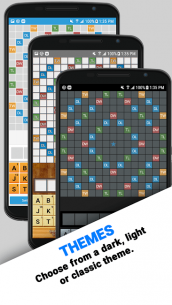 Word Breaker Full 7.0.2 Apk for Android 1