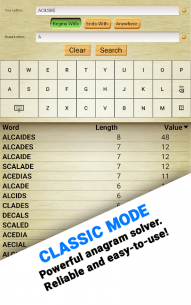 Word Breaker Full 7.0.2 Apk for Android 2