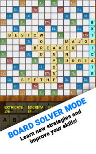 Word Breaker Full 7.0.2 Apk for Android 3