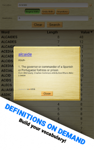 Word Breaker Full 7.0.2 Apk for Android 4