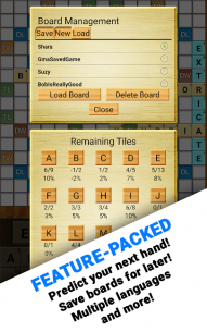 Word Breaker Full 7.0.2 Apk for Android 5