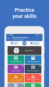 Words – Learn Languages 5.9 Apk for Android 2